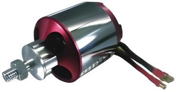 Jamara 4120/7