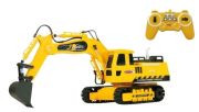 Jamara Bagger J-Matic Jamara Bagger J-Matic