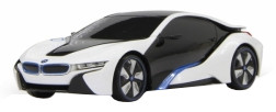 Jamara BMW I8 1:24