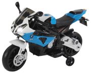 Jamara BMW S1000RR