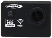 Jamara Camara Full HD Pro Wifi V2
