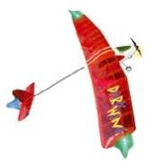 Jamara Dark Wing ARF