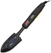 Jamara Digi Control Iron