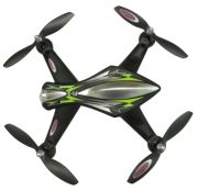 Jamara F1X Quadro Altitude Wifi FPV Kamera AHP+ Jamara F1X Quadro Altitude Wifi FPV Kamera AHP+