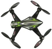 Jamara F1X Quadrocopter Altitude HD AHP+ Jamara F1X Quadrocopter Altitude HD AHP+