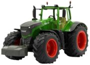 Jamara Fendt 1050 Vario
