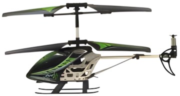 Jamara Gyro V2