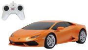 Jamara Lamborghini Huracán 1:24