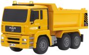 Jamara Muldenkipper MAN 1:20 (405002)