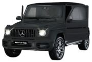 Jamara Mercedes Benz AMG G63 1:14