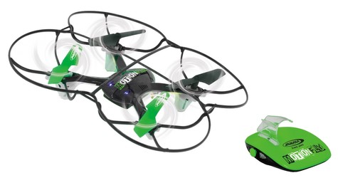 Jamara MotionFly