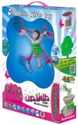 Jamara Quadrella AHP+