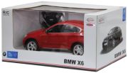 Jamara RC Auto BMW X6
