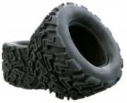 Jamara Reifen Truggy Brick Pin Jamara Reifen Truggy Brick Pin