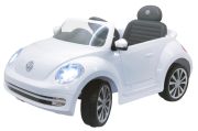 Jamara Ride-on VW Beetle Jamara Ride-on VW Beetle