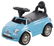 Jamara Rutscher Fiat 500