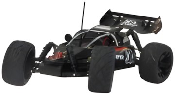Jamara Splinter EP Lipo