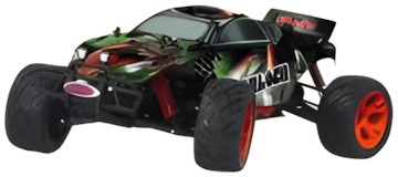Jamara Veloce EP Jamara Veloce EP