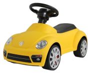 Jamara VW Beetle Rutscher Jamara VW Beetle Rutscher