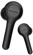 Jam Audio Exec Jam Audio Exec