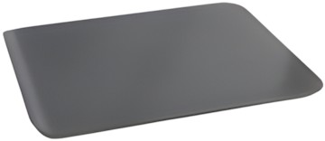 Jamie Oliver Backplatte (JB1015)