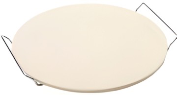 Jamie Oliver Pizzastein Keramik 33 cm Jamie Oliver Pizzastein Keramik 33 cm
