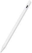 Jamjake Stylus-Pen für iPad Jamjake Stylus-Pen für iPad