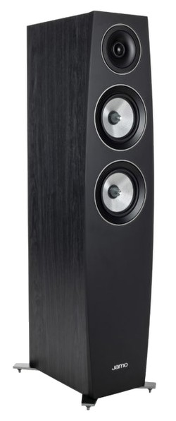 Jamo C 95 II