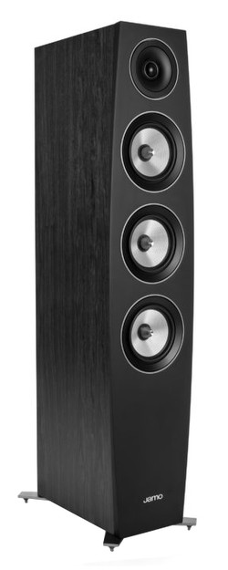 Jamo C 97 II