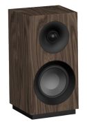 Jamo S 801