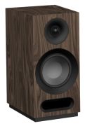 Jamo S 803