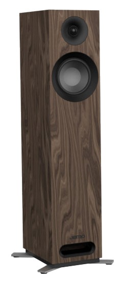 Jamo S 805