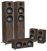 Jamo S 807 HCS Jamo S 807 HCS
