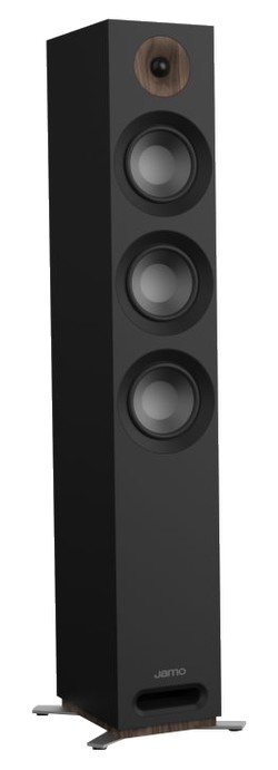Jamo S 809