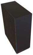 Jamo S 810 Sub