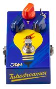 Jam Pedals TubeDreamer