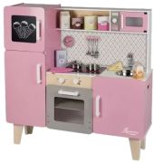 Janod Küche Macaron Maxi (J06571) Janod Küche Macaron Maxi (J06571)