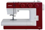 Janome 1522RD