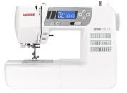Janome 230 DC
