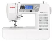 Janome 360DC