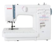 Janome 415