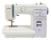 Janome 423S Janome 423S