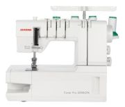 Janome Cover Pro 2000 CPX
