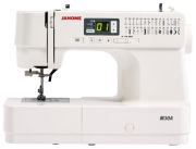 Janome M30A