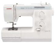 Janome Sewist 721