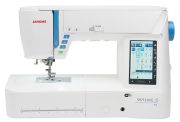 Janome Skyline S9 Janome Skyline S9