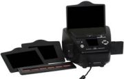 Jaytech PS970