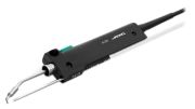 JBC AL250-B