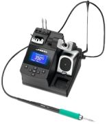 JBC CD-2BQF