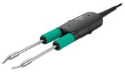 JBC HT420-A